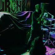 Polygamyst Saint Vitus 2014 Full Show