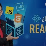Qué Es React Y Por Qué Domina El Desarrollo Frontend