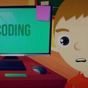 Coding For Kids What Is Coding For Kids Coding For Beginners Types Of Coding Coding Languages