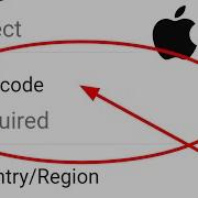 Postcode For Apple ID Postcode Ka Matlab Kya Hota Hai Postcode Kya Hai
