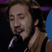 The Who Baba O Riley Shepperton Studios 1978