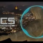 Blackbear Idfc Tarro Remix Ncs Fanmade