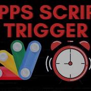 Run Apps Script At Certain Specific Times How To Automatically Manage Timed Triggers