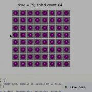 Modeling With Stochastic Simulation MIT Computational Thinking Spring 2021 Lecture 10