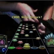 Tree Of Quads 100 FC
