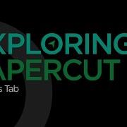 Exploring PaperCut Reports Tab