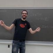 CITA 1004 Generative NonGaussianity Normalizing Flows And Variational Autoencoders