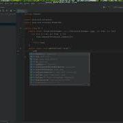 Remove Range Using Java