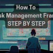 NIST RMF FULLY EXPLAINED IN PLAIN ENGLISH