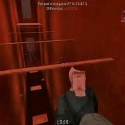 COD4 CoDJumper Mod Mp Crazy Jump 2025
