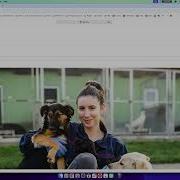 How To Use Custom Fields With Divi S Dynamic Content To Create A Custom Blog Template