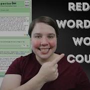 Use This Tool To Meet Your Word Counts Effortlesly With Text Compactor