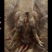 Two Steps From Hell Archangel 432Hz