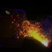 MonoGame Game Dev Overpowered Turret