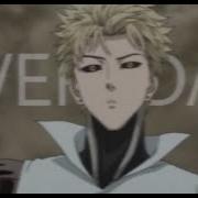 SoFaygo EVERYDAY FT KING AMVS AMV