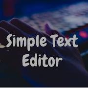138 Simple Text Editor Stacks Hackerrank Solution Python
