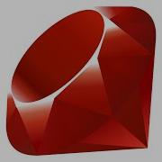 Ruby Gems Source Code Analysis