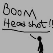 Pivot HeadSHot