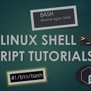What Is Shell Script In Linux Part 3 Arrays In Shell Script Shell Scripting For Begineers