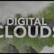 Добавьте облака к кадрам снятым с дрона After Effects