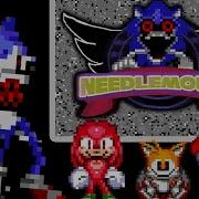 NEEDLEMOUSE EXE MOD