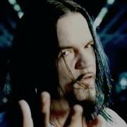 Saliva Always