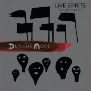 Useless LiVE SPiRiTS