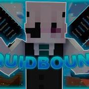 LiquidBounce БЕСПЛАТНЫЙ ЧИТ НА MINEBLAZE Лучший бесплатный софт для блейза Тели Скаффолд