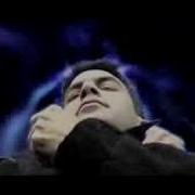 Reflections Trailer No 1