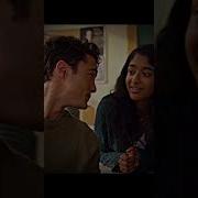 FAVS Neverhaveieverseason4 Paxtonhallyoshida Devi Youtubeshorts Fyp Edit