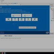 Quartus Getting Started