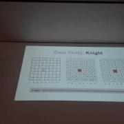 Masters Thesis CodeViz Visualization Of Data Structures