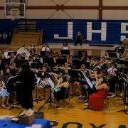 Music From Glee
