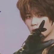 Opening Sequence Good Boy Gone Bad TXT 투모로우바이투게더 2022 KBS Song Festival KBS WORLD TV 221216