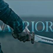 Warriors Multifandom