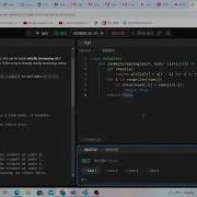 Leetcode 1909 Remove One Element To Make The Array Strictly Increasing Brute To Greedy