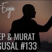 Murat Evgin Zeynep Murat Duygusal Official Audio