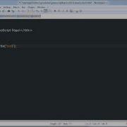 Loops JavaScript Basics Tutorial 9