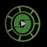 Logo Animation Test Element 3D