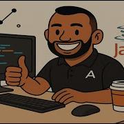 Primeiro Programa Em Java