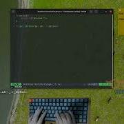 Learning Rust Programming Functions Challenge 4 ASMR Coding