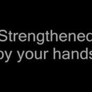 Submersed At First Sight Lyric Video