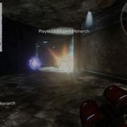 UDK Free For All Map