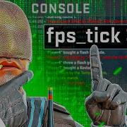 10 CS2 Console Commands You Need To Know 2025 Edition