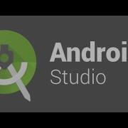How To Create An Android App With Progress Bar Video 10 Basic Progress Bar Android App