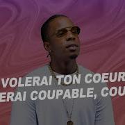 Were Vana Bombardé Paroles