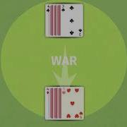 How To Play War Card Game