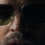 Kenny Loggins Danger Zone Official Video Top Gun