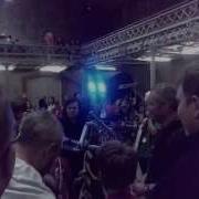 AL 1X Arrives At CoderDojo Coolest Projects Mechatrons Com