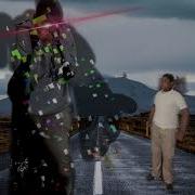 Darkness Takeover FNF TWINKLE Fan Made Concept Pt 1 FT Tord2four68